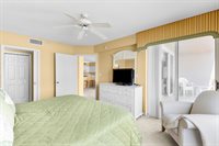 520 Santa Rosa Boulevard, Fort Walton Beach, FL 32548
