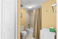 520 Santa Rosa Boulevard, Fort Walton Beach, FL 32548