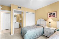 520 Santa Rosa Boulevard, Fort Walton Beach, FL 32548