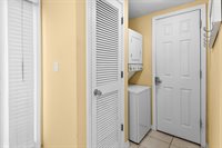 520 Santa Rosa Boulevard, Fort Walton Beach, FL 32548