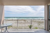 520 Santa Rosa Boulevard, Fort Walton Beach, FL 32548