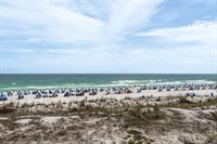 520 Santa Rosa Boulevard, Fort Walton Beach, FL 32548