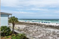 520 Santa Rosa Boulevard, Fort Walton Beach, FL 32548