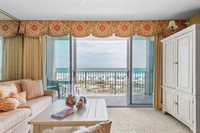 520 Santa Rosa Boulevard, Fort Walton Beach, FL 32548