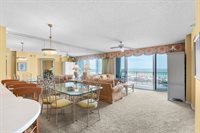520 Santa Rosa Boulevard, Fort Walton Beach, FL 32548