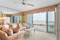 520 Santa Rosa Boulevard, Fort Walton Beach, FL 32548