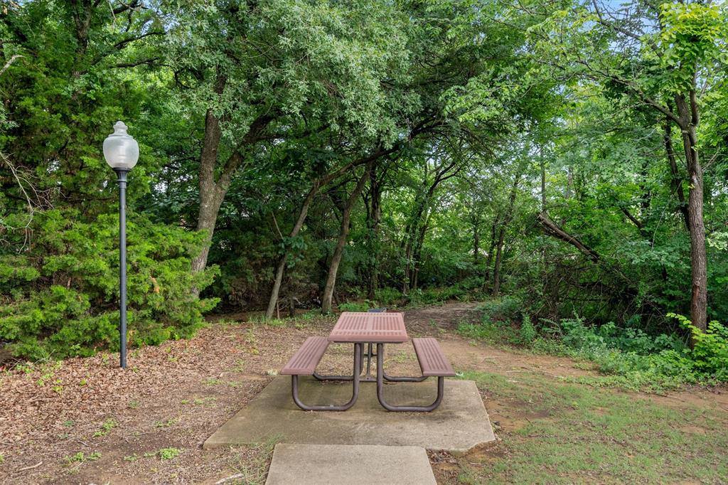 2406 Forest Park Circle, Mansfield, TX 76063