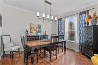 2406 Forest Park Circle, Mansfield, TX 76063