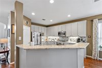 2406 Forest Park Circle, Mansfield, TX 76063