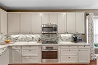 2406 Forest Park Circle, Mansfield, TX 76063