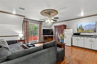 2406 Forest Park Circle, Mansfield, TX 76063