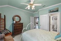 2406 Forest Park Circle, Mansfield, TX 76063