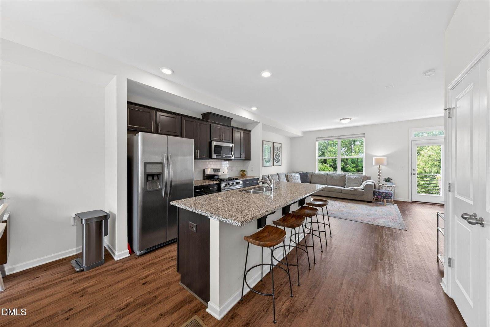 304 Skymont Drive, Holly Springs, NC 27540