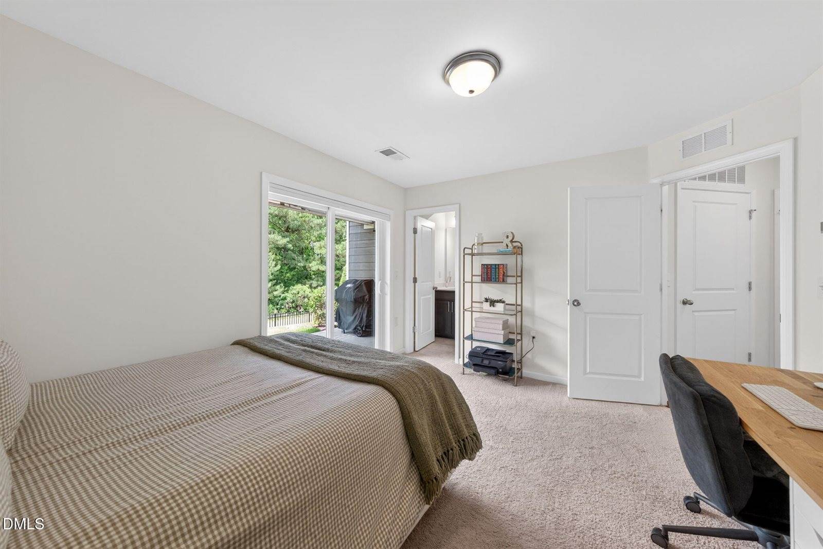 304 Skymont Drive, Holly Springs, NC 27540