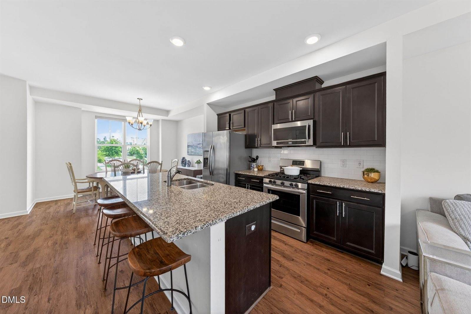 304 Skymont Drive, Holly Springs, NC 27540