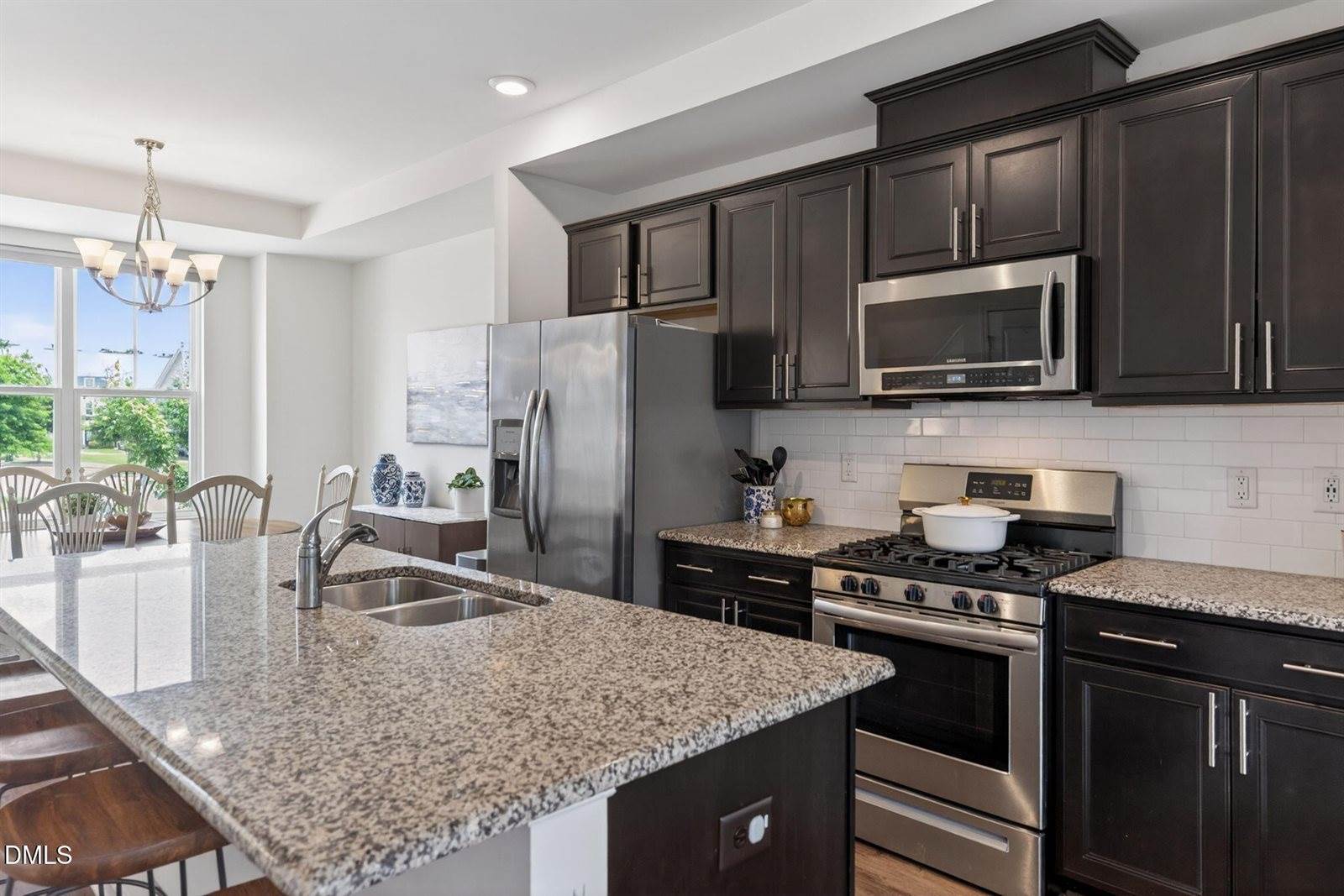 304 Skymont Drive, Holly Springs, NC 27540