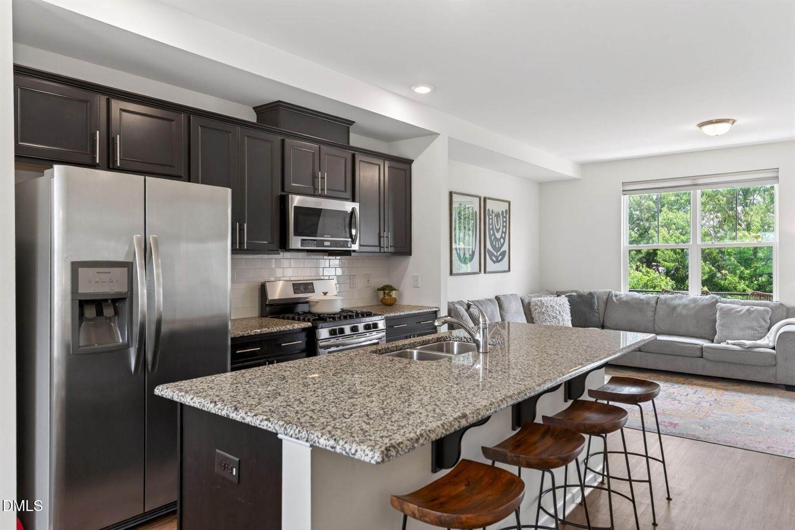 304 Skymont Drive, Holly Springs, NC 27540
