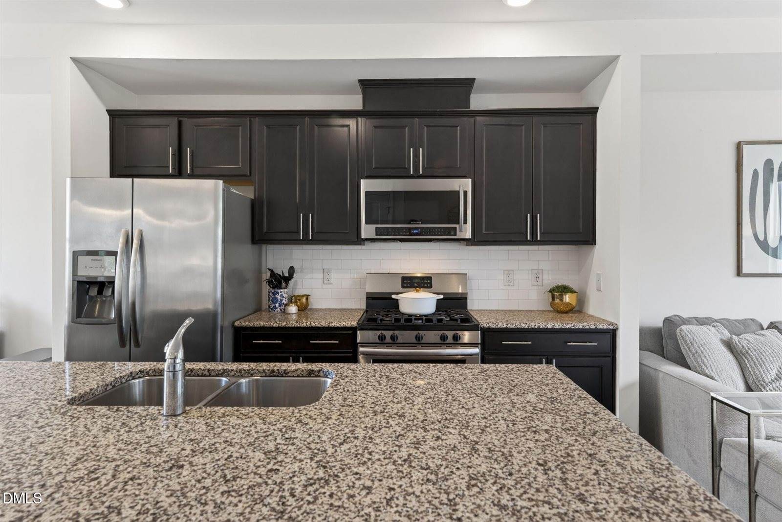 304 Skymont Drive, Holly Springs, NC 27540