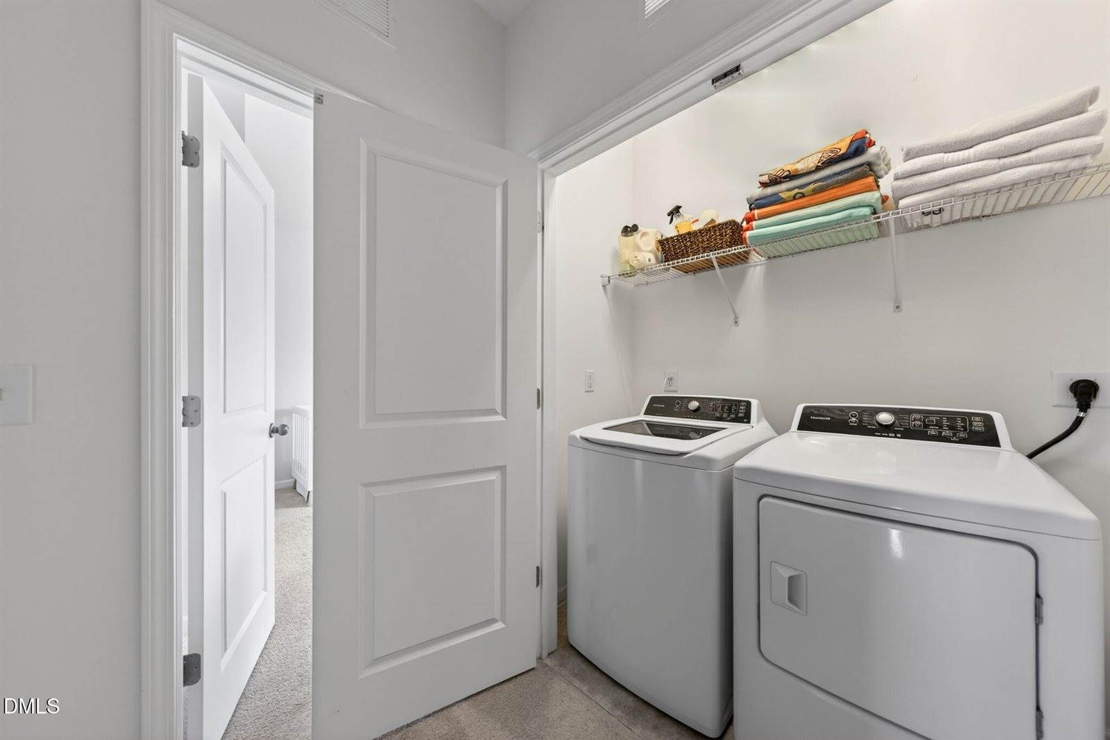 304 Skymont Drive, Holly Springs, NC 27540