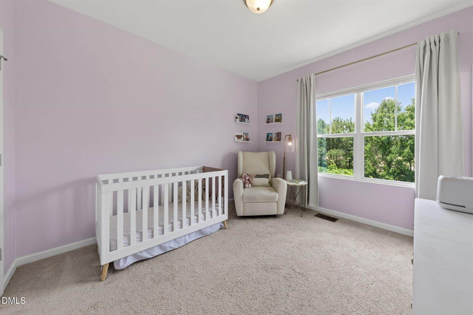 304 Skymont Drive, Holly Springs, NC 27540