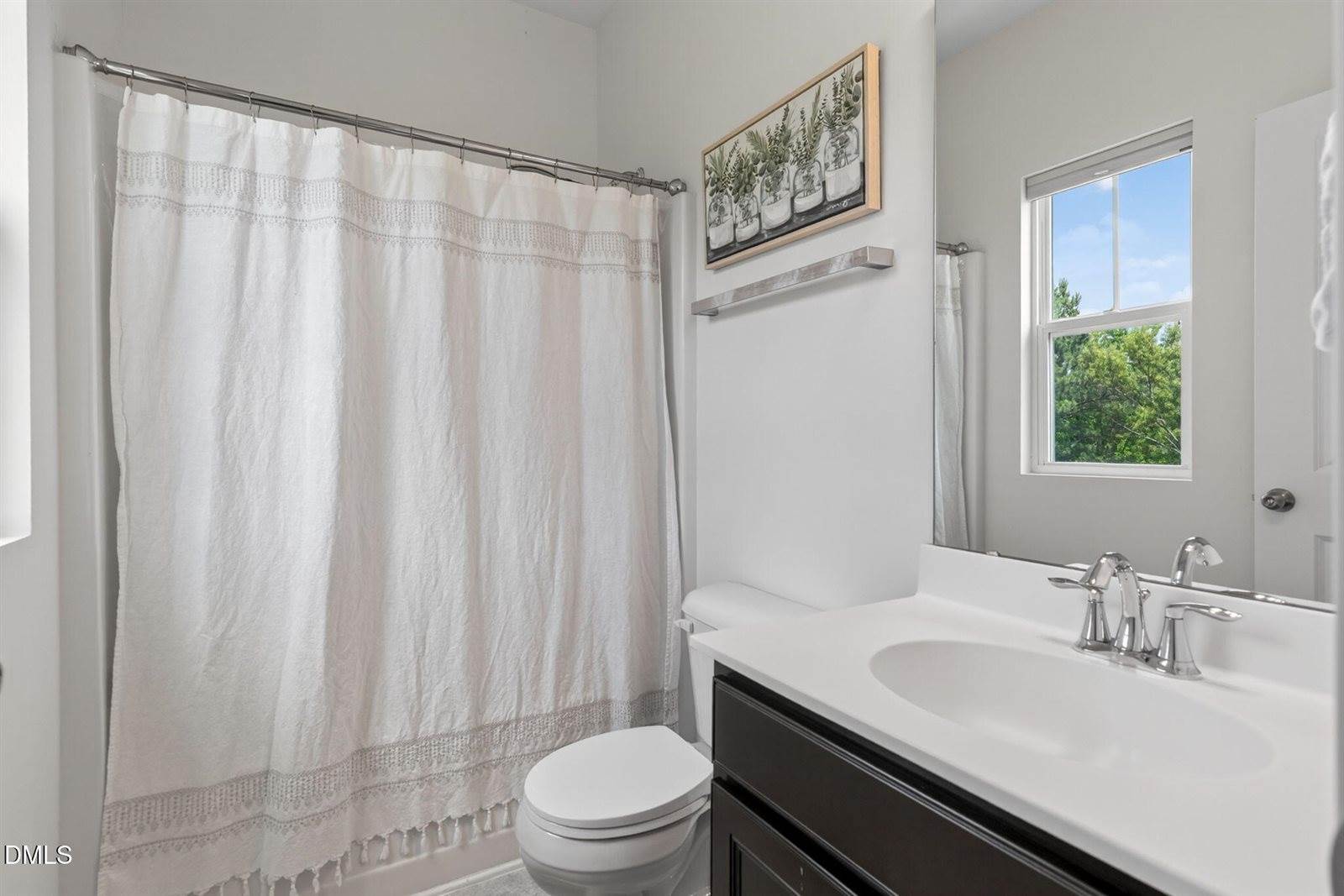304 Skymont Drive, Holly Springs, NC 27540