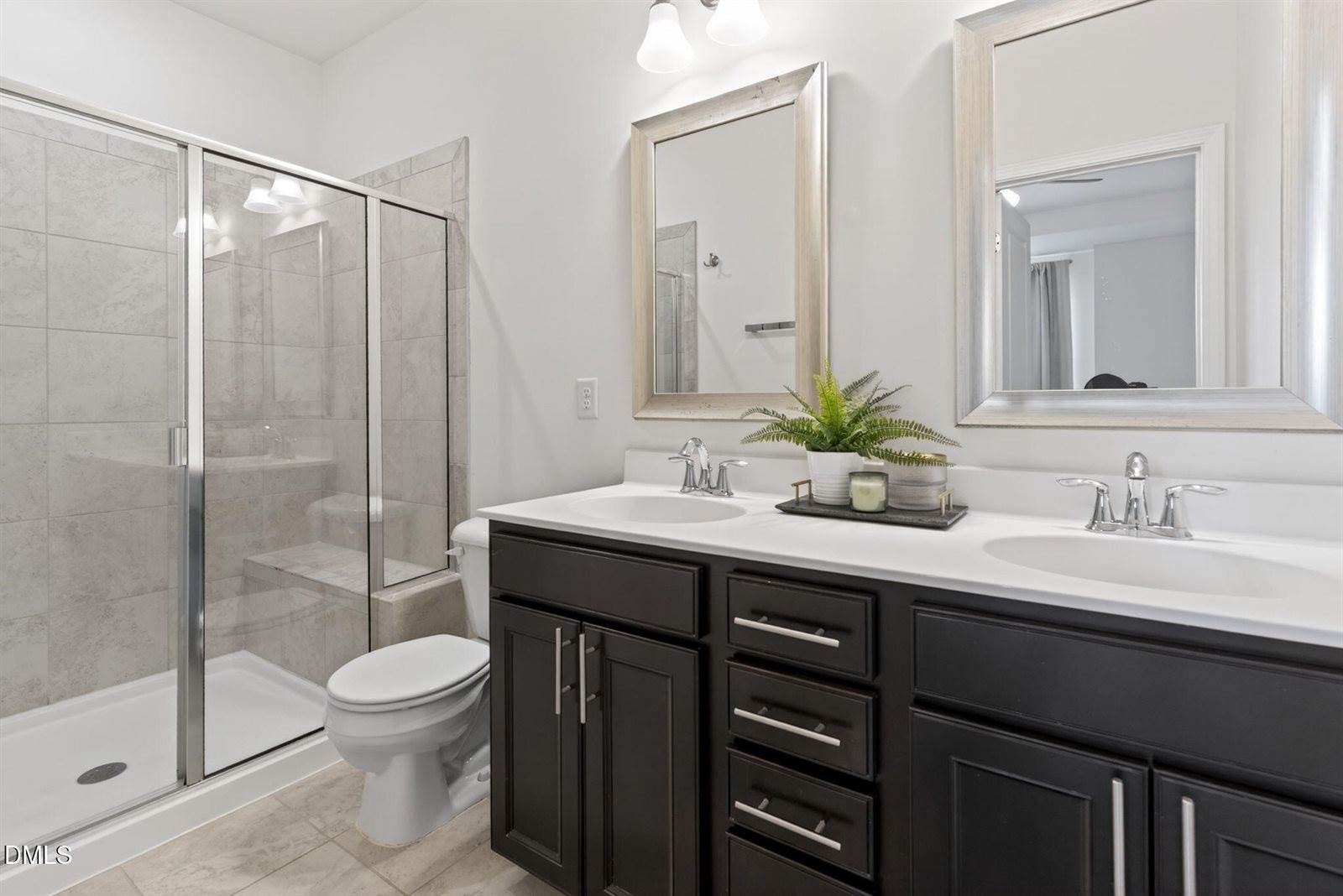 304 Skymont Drive, Holly Springs, NC 27540