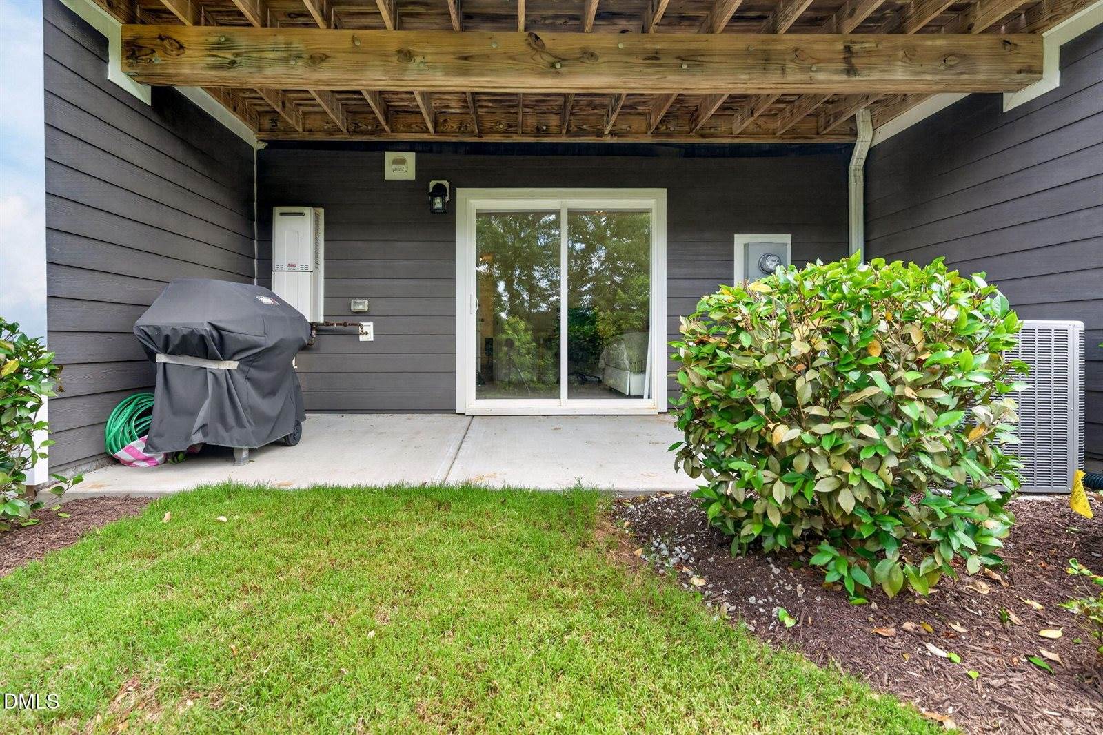 304 Skymont Drive, Holly Springs, NC 27540