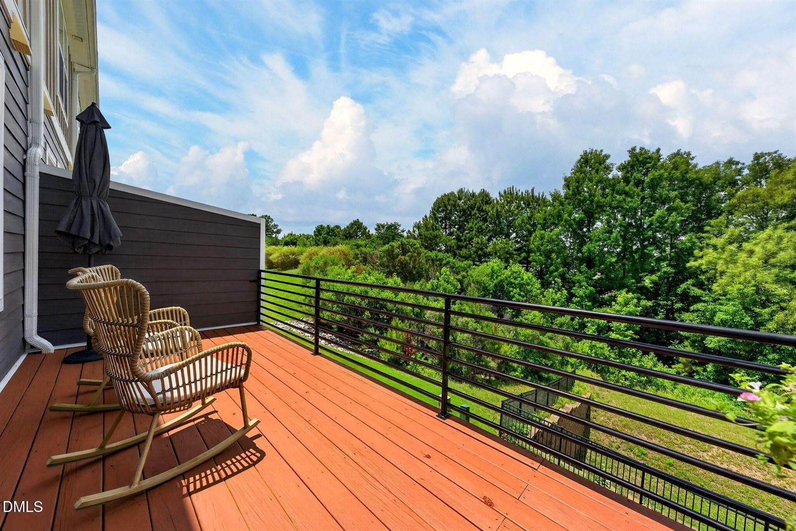 304 Skymont Drive, Holly Springs, NC 27540