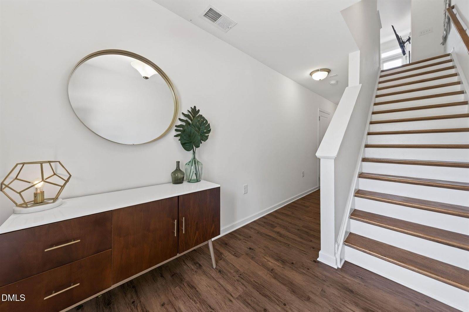 304 Skymont Drive, Holly Springs, NC 27540