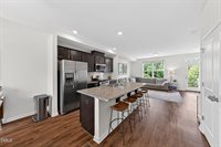 304 Skymont Drive, Holly Springs, NC 27540