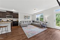 304 Skymont Drive, Holly Springs, NC 27540
