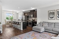 304 Skymont Drive, Holly Springs, NC 27540