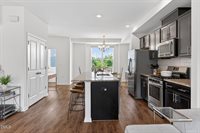 304 Skymont Drive, Holly Springs, NC 27540