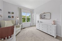 304 Skymont Drive, Holly Springs, NC 27540