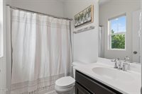 304 Skymont Drive, Holly Springs, NC 27540