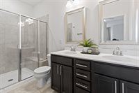 304 Skymont Drive, Holly Springs, NC 27540