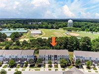 304 Skymont Drive, Holly Springs, NC 27540