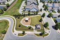 304 Skymont Drive, Holly Springs, NC 27540