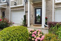 304 Skymont Drive, Holly Springs, NC 27540