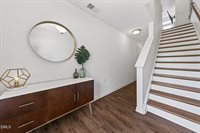 304 Skymont Drive, Holly Springs, NC 27540