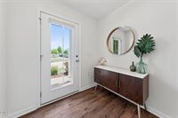 304 Skymont Drive, Holly Springs, NC 27540