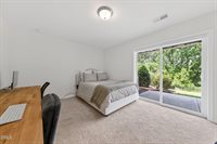 304 Skymont Drive, Holly Springs, NC 27540