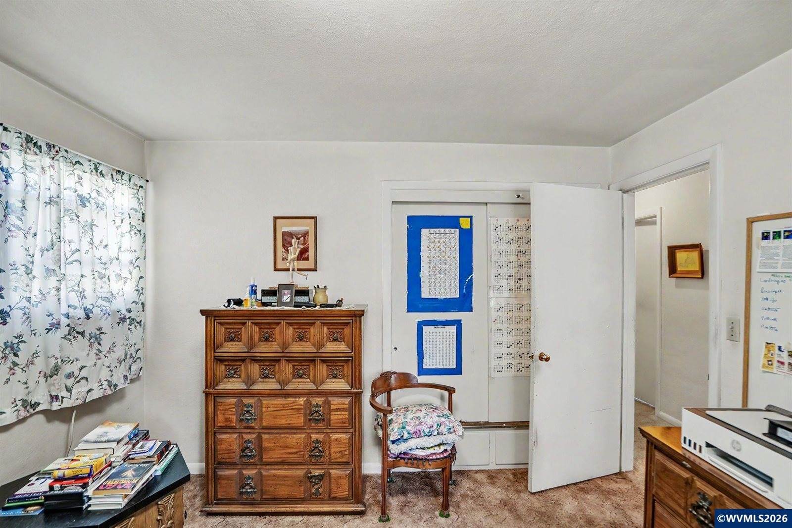 1621 S 5th St, Lebanon, OR 97355