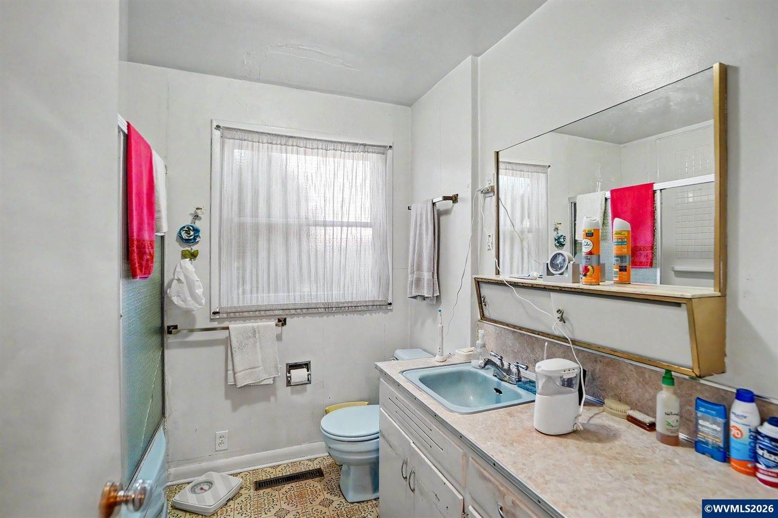1621 S 5th St, Lebanon, OR 97355