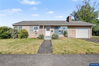 1621 S 5th St, Lebanon, OR 97355