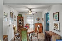 1621 S 5th St, Lebanon, OR 97355