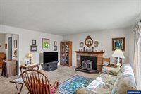 1621 S 5th St, Lebanon, OR 97355