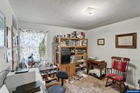 1621 S 5th St, Lebanon, OR 97355