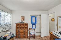 1621 S 5th St, Lebanon, OR 97355