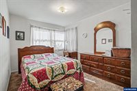 1621 S 5th St, Lebanon, OR 97355